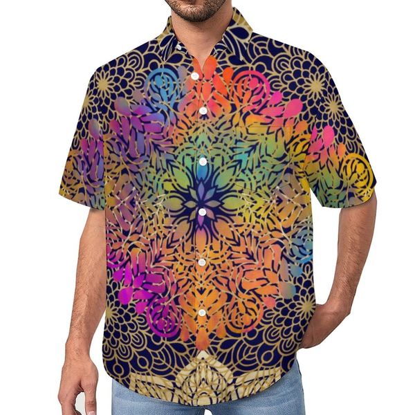 men's t shirts colorful tribal beach shirt ethnic floral print summer casual shirts man stylish blouses short sleeve graphic clothing p, White;black
men's t shirts colorful tribal beach shirt ethnic floral print summer casual shirts man stylish blouses short sleeve graphic clothing p, White;black
