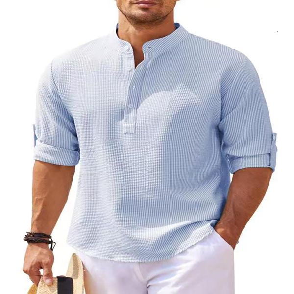 men's t shirts fashion men t shirt casual short sleeved 2023 summer solid color trendy clothing 230717, White;black
men's t shirts fashion men t shirt casual short sleeved 2023 summer solid color trendy clothing 230717, White;black