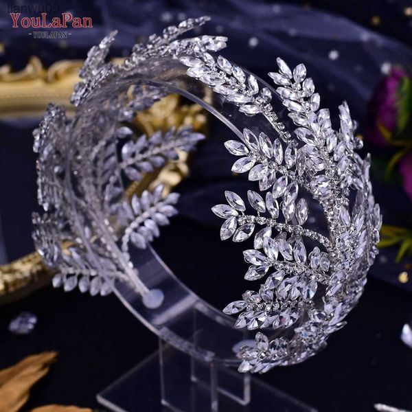 ueen hp418 fashion bridal headband crystal headwear women hair accessories rhinestone bride crown wedding pageant headdress l230704, White;golden
ueen hp418 fashion bridal headband crystal headwear women hair accessories rhinestone bride crown wedding pageant headdress l230704, White;golden