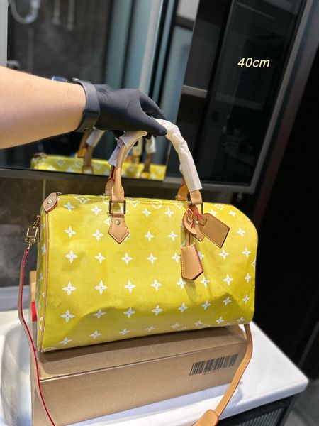 designer bags speedy pillow bag nanotote bag handbag luxury crossbody fashion handle handbags nano 25cm 40cm old flower shoulder bag women m
designer bags speedy pillow bag nanotote bag handbag luxury crossbody fashion handle handbags nano 25cm 40cm old flower shoulder bag women m