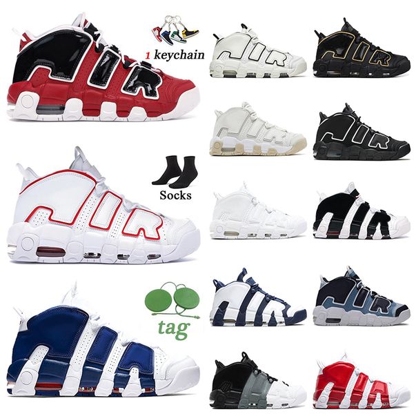 designer basketball shoes uptempos flat mens womens uptempos scottie pippens triple black premium wheat bulls hoops pack university blue spo
designer basketball shoes uptempos flat mens womens uptempos scottie pippens triple black premium wheat bulls hoops pack university blue spo