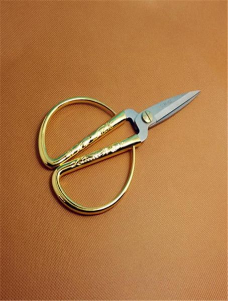 dragon phoneix zakka cross sewing stitch tailor european retro classic vintage antique craft handicraft diy tool scissor2577941
dragon phoneix zakka cross sewing stitch tailor european retro classic vintage antique craft handicraft diy tool scissor2577941