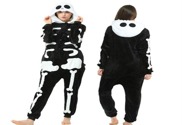 funny clown antic lion onesies flannel fancy pajamas cosplay costumes outfit sleepwear for adults welcome whole order201e7368568, Black
funny clown antic lion onesies flannel fancy pajamas cosplay costumes outfit sleepwear for adults welcome whole order201e7368568, Black