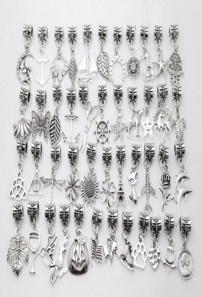 100pcs mixed vintage pendant big hole beads fit charms bracelets necklace diy jewelry making9541371, Bronze;silver
100pcs mixed vintage pendant big hole beads fit charms bracelets necklace diy jewelry making9541371, Bronze;silver