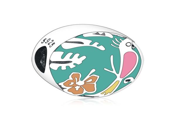 real 925 sterling silver bead mix enamel dragonfly flower with tiki room beads fit brand charm bracelet bangle diy jewelry2861601, Black
real 925 sterling silver bead mix enamel dragonfly flower with tiki room beads fit brand charm bracelet bangle diy jewelry2861601, Black