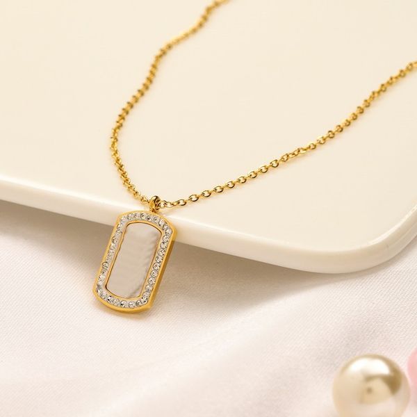 jewelry men chain designer necklace van clover necklace gold pendant diamond luxury classic necklaces for womens long chain jewellery titani, Silver
jewelry men chain designer necklace van clover necklace gold pendant diamond luxury classic necklaces for womens long chain jewellery titani, Silver