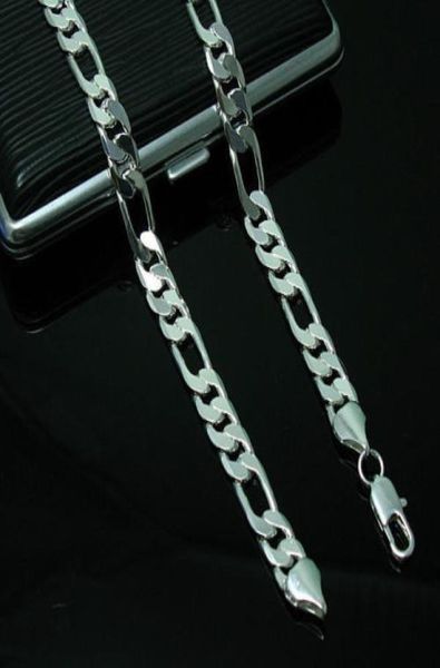 fine 925 sterling silver 2mm men women necklace 16inch 18inch 20inch 22inch 24inch 26inch 28 30 classic curb necklace chain link i3900509
fine 925 sterling silver 2mm men women necklace 16inch 18inch 20inch 22inch 24inch 26inch 28 30 classic curb necklace chain link i3900509