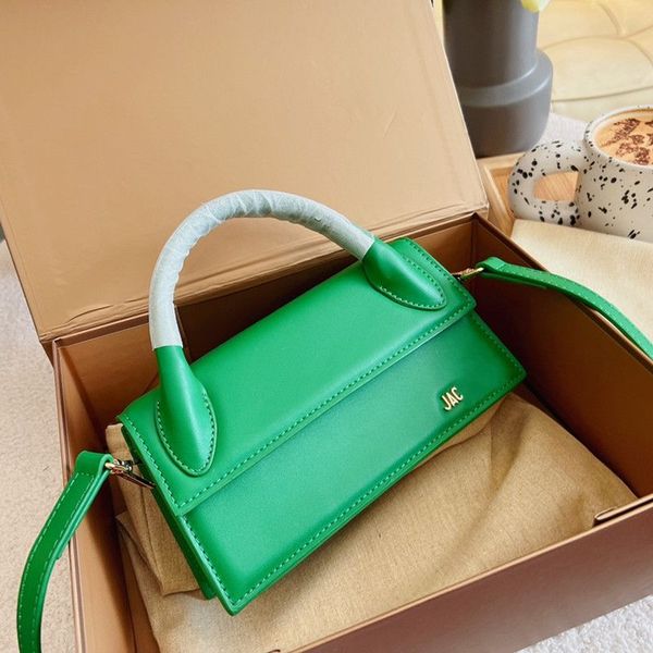 designer bag luxury womens shoulder bag chain bag messenger bag three in one multi compartment nylon small square bag casual and versatile
designer bag luxury womens shoulder bag chain bag messenger bag three in one multi compartment nylon small square bag casual and versatile