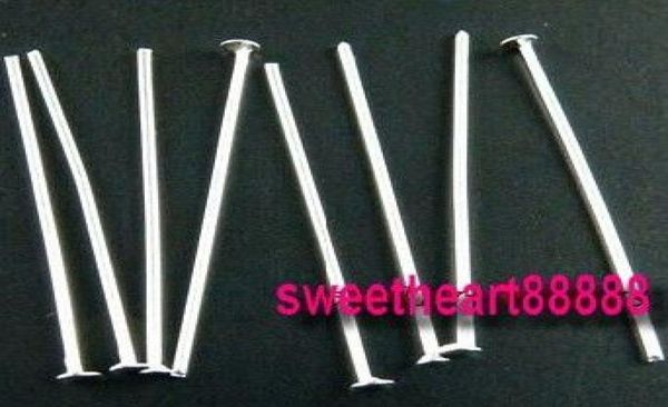 silver plated head smooth pins needles mic 1000pcslot 50mm jewelry findings components jewelry diy4152304
silver plated head smooth pins needles mic 1000pcslot 50mm jewelry findings components jewelry diy4152304