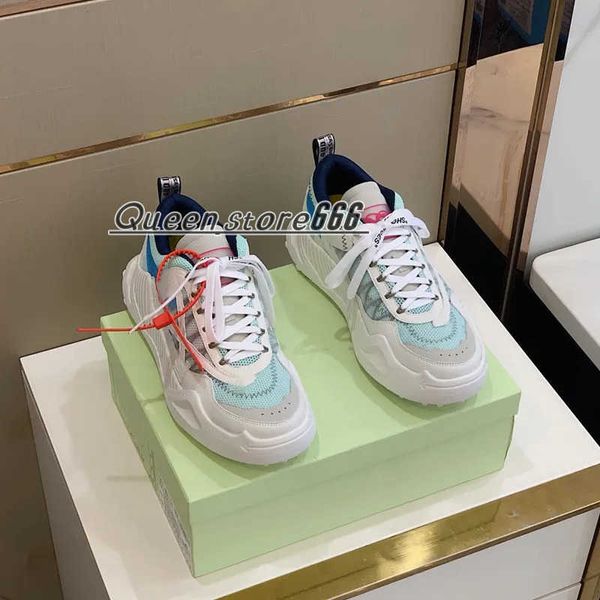 new luxury casual shoes tn odsy-1000 off black white sneakers fashion mesh rubber platform designer style trainer arrow pattern industrial p
new luxury casual shoes tn odsy-1000 off black white sneakers fashion mesh rubber platform designer style trainer arrow pattern industrial p
