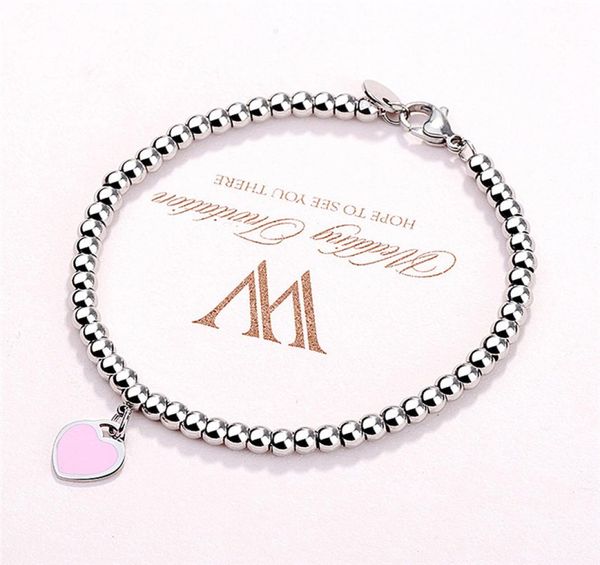 gs stainless steel bangles for women ladies 2018 summer fashion woman bracelet homme wedding engagement jewelry g1747299, Golden;silver
gs stainless steel bangles for women ladies 2018 summer fashion woman bracelet homme wedding engagement jewelry g1747299, Golden;silver