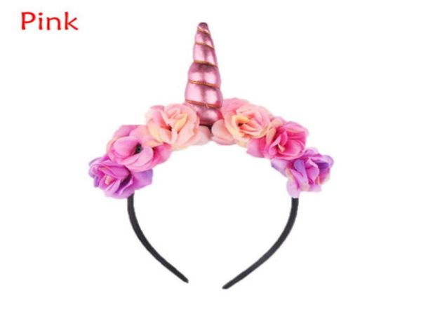 christmas unicorn horn hairband kids unicorn headband for party diy hair accessories flower hair clasp cosplay crown baby headband5656136, Silver
christmas unicorn horn hairband kids unicorn headband for party diy hair accessories flower hair clasp cosplay crown baby headband5656136, Silver