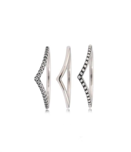 3 ring a set 100 925 sterling silver clear cz infinite charm ring for pandora fashion women jewelry new arrival1045411, Slivery;golden
3 ring a set 100 925 sterling silver clear cz infinite charm ring for pandora fashion women jewelry new arrival1045411, Slivery;golden