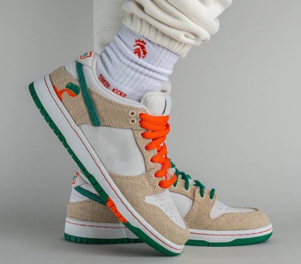 designer shoes low jarritos phantom safety orange malachite men women outdoor sports sneakers with original box fd0860-001
designer shoes low jarritos phantom safety orange malachite men women outdoor sports sneakers with original box fd0860-001