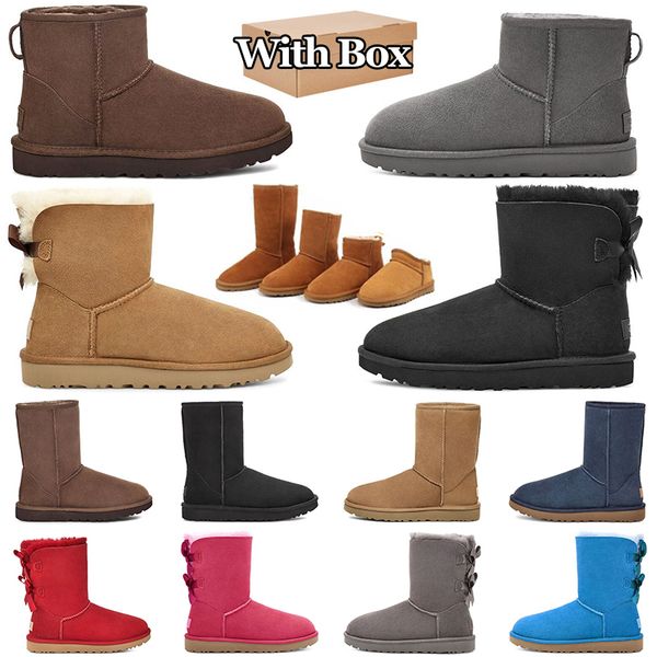 australia designer boots womens tasman winter boot women snow booties mini ankle short shoes fashion fur slides slippers khaki black white n
australia designer boots womens tasman winter boot women snow booties mini ankle short shoes fashion fur slides slippers khaki black white n