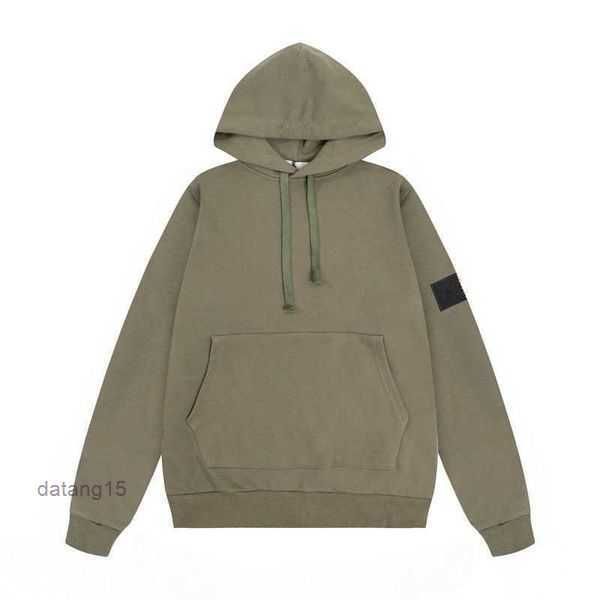 stones island men's sweatshirt designer men's and women's hoodie casual long sleeve sweater couple loose fashion spring and a, Black
stones island men's sweatshirt designer men's and women's hoodie casual long sleeve sweater couple loose fashion spring and a, Black