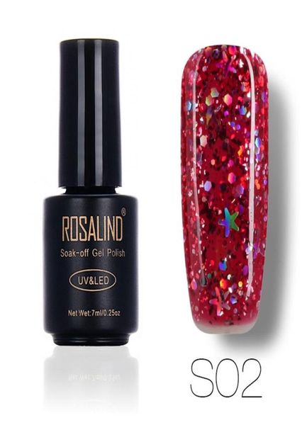 nail gel black bottle 7ml starmoon glitter s0112 uv led soakoff polish art manicure varnish6018332, Red;pink
nail gel black bottle 7ml starmoon glitter s0112 uv led soakoff polish art manicure varnish6018332, Red;pink