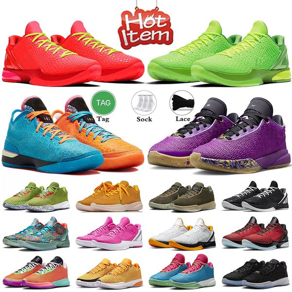 kobes mamba basketball shoes lebrons 20 xx kobes 6 protro mambacita bruce grinch all star laser blue pink diamond christmas mens womens spor
kobes mamba basketball shoes lebrons 20 xx kobes 6 protro mambacita bruce grinch all star laser blue pink diamond christmas mens womens spor