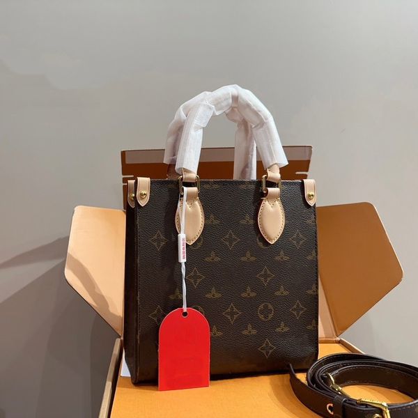 designer crossbody bags fashion trunk cross body bag classic print shoulder bags women stylish wallets purses luxury-42
designer crossbody bags fashion trunk cross body bag classic print shoulder bags women stylish wallets purses luxury-42