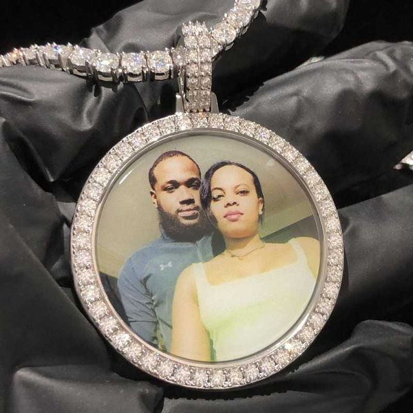 custom hip hop picture pendant ice out moissanite memory pendant 925 sterling silver picture pendant for necklace
custom hip hop picture pendant ice out moissanite memory pendant 925 sterling silver picture pendant for necklace