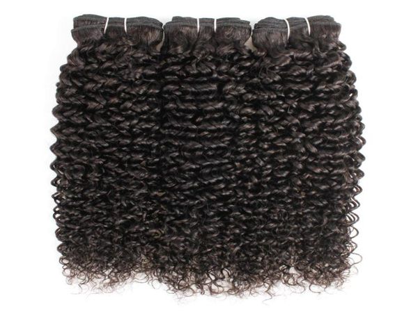 natural color 3 bundles jerry curly human hair extensions afro style brazilian peruvian malaysian indian remy weft6691981, Black
natural color 3 bundles jerry curly human hair extensions afro style brazilian peruvian malaysian indian remy weft6691981, Black