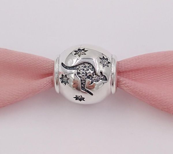 andy jewel 925 sterling silver beads southern cross kangaroo silver charm charms fits european pandora style jewelry bracelets n8566744, Black
andy jewel 925 sterling silver beads southern cross kangaroo silver charm charms fits european pandora style jewelry bracelets n8566744, Black