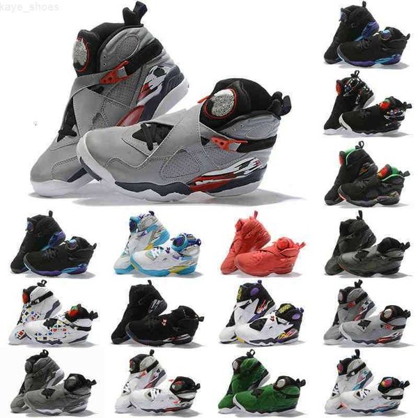 jumpman 8 8s men basketball shoes 7 7s citrus bordeaux z mist patent leather hare flint paprika taxi aqua raid south beach peat mens, Black
jumpman 8 8s men basketball shoes 7 7s citrus bordeaux z mist patent leather hare flint paprika taxi aqua raid south beach peat mens, Black