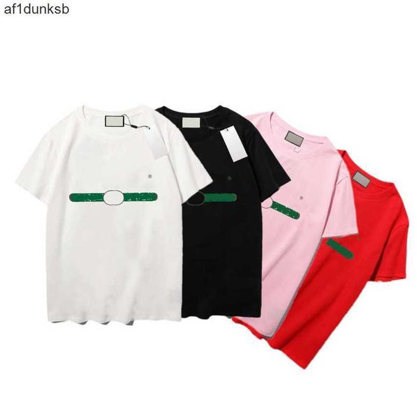 shirt ggity women printed '' short round and men's mens letters collar luxurys men breathable designer sleeve t casual shirts, White;black
shirt ggity women printed '' short round and men's mens letters collar luxurys men breathable designer sleeve t casual shirts, White;black