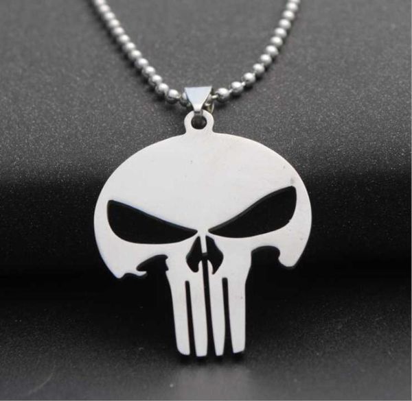 5pcs stainless steel love heart skull clown horror scary mask sign pendant necklace skeleton women men gift jewelry necklaces6046381, Silver
5pcs stainless steel love heart skull clown horror scary mask sign pendant necklace skeleton women men gift jewelry necklaces6046381, Silver