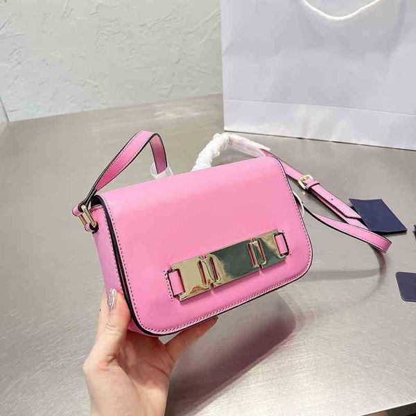 prdbag triangle evening bags women shoulder bag designer handbag flap simple small square luxury metal buckle crossbody 220825
prdbag triangle evening bags women shoulder bag designer handbag flap simple small square luxury metal buckle crossbody 220825