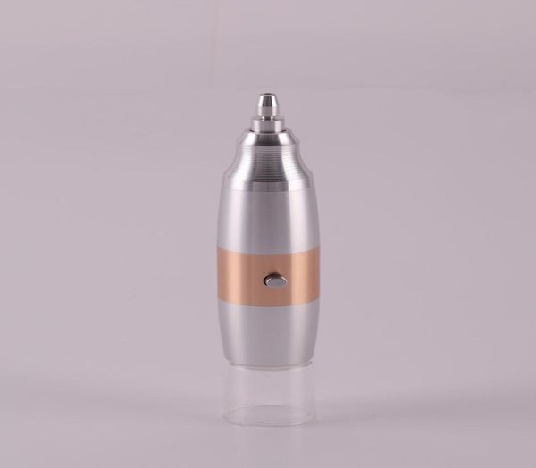 2019 medical safe simple hair growth fue hair transplant instruments and fue machine for hair transplantion surgery spa salon home8664593
2019 medical safe simple hair growth fue hair transplant instruments and fue machine for hair transplantion surgery spa salon home8664593