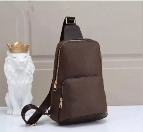 chest bags fanny pack shoulder bag travel outdoors phone purse bags stuff sacks large capacity adjustable pu leather
chest bags fanny pack shoulder bag travel outdoors phone purse bags stuff sacks large capacity adjustable pu leather