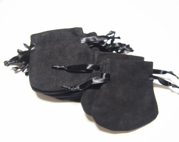 replacement handmade black velvet pouches bags fit for p bracelet charm bead earrings ring packaging new arrival selling5972788, Pink;blue
replacement handmade black velvet pouches bags fit for p bracelet charm bead earrings ring packaging new arrival selling5972788, Pink;blue