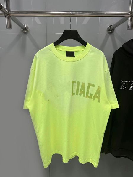 mens t shirt designer for men womens shirts fashion tshirt with letters casual summer short sleeve man tee woman clothing asian bb t shirt s, White;black
mens t shirt designer for men womens shirts fashion tshirt with letters casual summer short sleeve man tee woman clothing asian bb t shirt s, White;black
