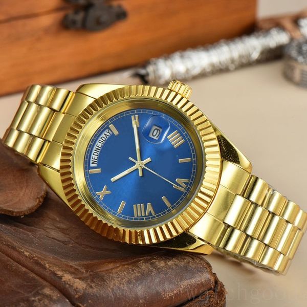 plated gold watch women mens daydate wristwatch diamond green black dial 41mm folding buckle 228238 movement watch stainless steel waterproo, Slivery;brown
plated gold watch women mens daydate wristwatch diamond green black dial 41mm folding buckle 228238 movement watch stainless steel waterproo, Slivery;brown