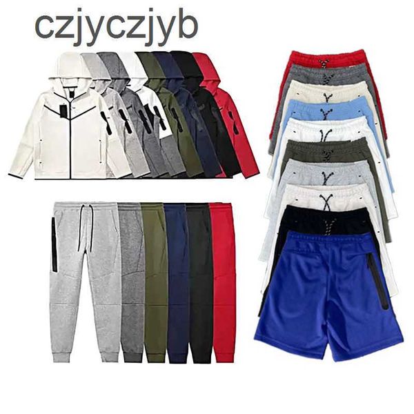 mens pants mens sports pants hoodies tech fleece shorts designer hooded jackets space cotton trousers womens thick coats bottoms men joggers, Black
mens pants mens sports pants hoodies tech fleece shorts designer hooded jackets space cotton trousers womens thick coats bottoms men joggers, Black