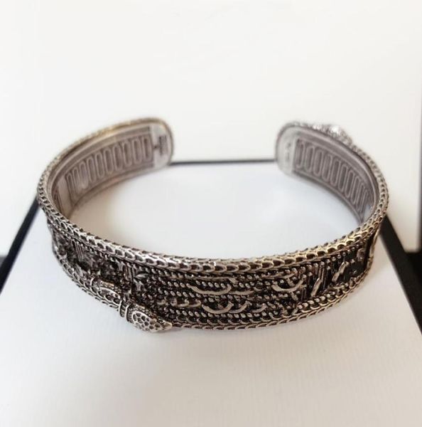fashion brand have stamp love ankle charm designer bracelets for mens and women engagement wedding luxury jewelry lover gift9120181, Black
fashion brand have stamp love ankle charm designer bracelets for mens and women engagement wedding luxury jewelry lover gift9120181, Black