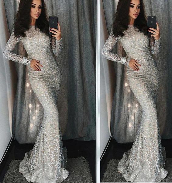 silver evening dress long sparkle 2022 new high neck women elegant straps sequin mermaid maxi prom party gown dress abendkleider4182444, Black;red
silver evening dress long sparkle 2022 new high neck women elegant straps sequin mermaid maxi prom party gown dress abendkleider4182444, Black;red