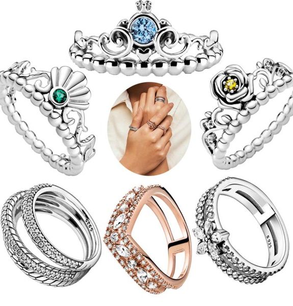 2022 popular 925 silver rings chain pattern ms. jewelry original diy fashion accessories production gift1081712, Golden;silver
2022 popular 925 silver rings chain pattern ms. jewelry original diy fashion accessories production gift1081712, Golden;silver
