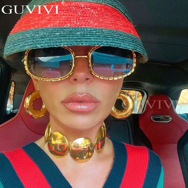 sunglasses shiny women luxury diamond oval sun glasses for ladies hollow floral metal frames eyeglasses eyewear 230427, White;black
sunglasses shiny women luxury diamond oval sun glasses for ladies hollow floral metal frames eyeglasses eyewear 230427, White;black