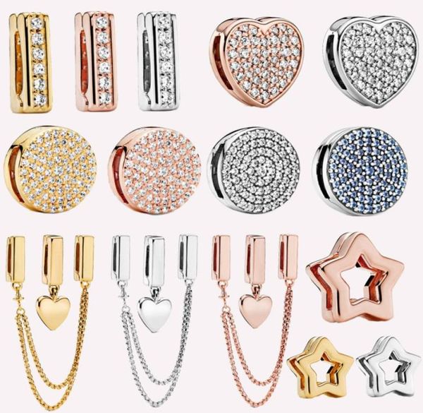 2022 new 925 sterling silver clip charms timeless sparkling ,fit reflexions bracelet,gift for diy jewelry beads7160343, Black
2022 new 925 sterling silver clip charms timeless sparkling ,fit reflexions bracelet,gift for diy jewelry beads7160343, Black