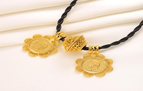 necklace sets for women dubai african gold jewelry set bride earrings rings indian nigerian wedding jewelery set gift3113494, Silver
necklace sets for women dubai african gold jewelry set bride earrings rings indian nigerian wedding jewelery set gift3113494, Silver