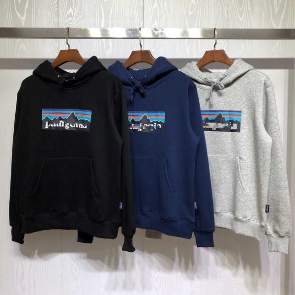 spring and autumn new hoodie fashion personality color striped pattern designer's solid color suitable for sports and leisure hoodie, Black
spring and autumn new hoodie fashion personality color striped pattern designer's solid color suitable for sports and leisure hoodie, Black