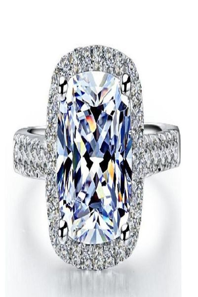 fast 3 ct wholes hole style synthetic diamond princess cut sterling silver engagement ring 18k white gold plated7112945, Slivery;golden
fast 3 ct wholes hole style synthetic diamond princess cut sterling silver engagement ring 18k white gold plated7112945, Slivery;golden