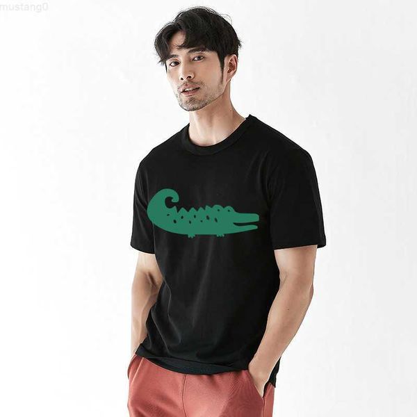 designer summer 3d printing mens t shirt men women solid color short sleeve printed o neck polo shirt street classic fashion plus size fitne, White;black
designer summer 3d printing mens t shirt men women solid color short sleeve printed o neck polo shirt street classic fashion plus size fitne, White;black