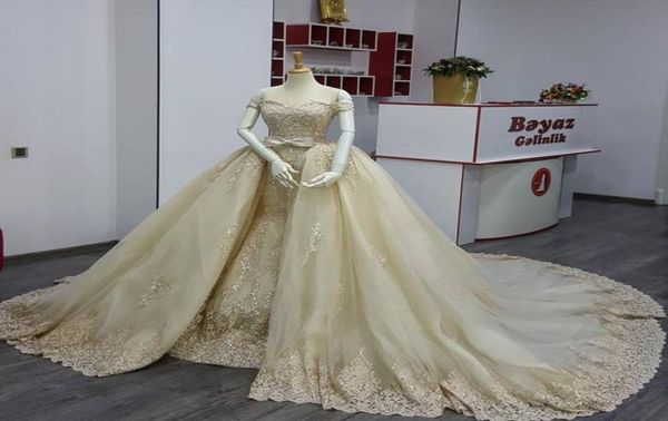 special mermaid wedding dresses with overskirt off shoulder sash bottom full lace applique bridal dress charming tulle bridal wed3087459, White
special mermaid wedding dresses with overskirt off shoulder sash bottom full lace applique bridal dress charming tulle bridal wed3087459, White