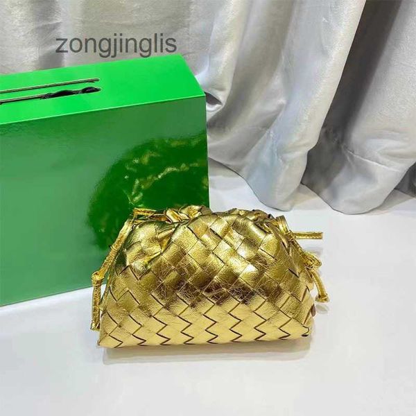 ladies lady bag pouch women's leather classic bags hand designer woven 2023 cloud wrinkled dumpling botteges single venetas shoulder me
ladies lady bag pouch women's leather classic bags hand designer woven 2023 cloud wrinkled dumpling botteges single venetas shoulder me