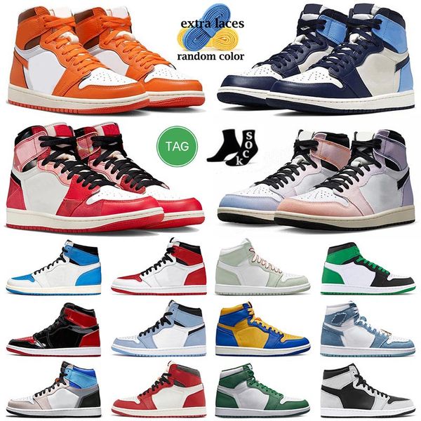 jumpman 1s basketball shoes men women high og 1 next chapter starfish university blue cactus jack chicago lost and found origin story pine g
jumpman 1s basketball shoes men women high og 1 next chapter starfish university blue cactus jack chicago lost and found origin story pine g