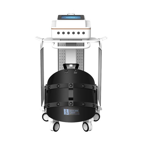 lipolaser slimming machine 5d maxlipo dual wavelength laser fat removal cellulite reduction body shaping led light mask
lipolaser slimming machine 5d maxlipo dual wavelength laser fat removal cellulite reduction body shaping led light mask