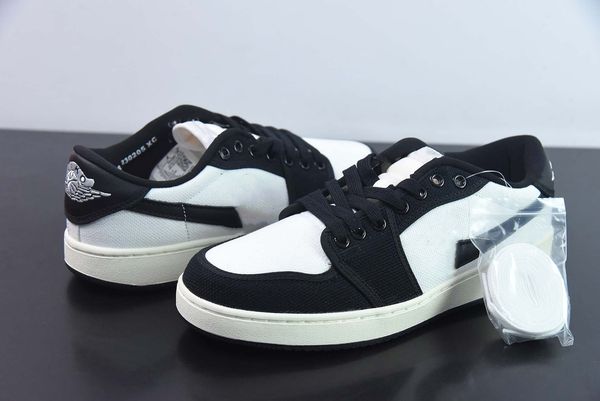 2023 jumpman 1 1s ko low basketball shoes black white crafting a low-offering lifestyle designer sports sneakers
2023 jumpman 1 1s ko low basketball shoes black white crafting a low-offering lifestyle designer sports sneakers